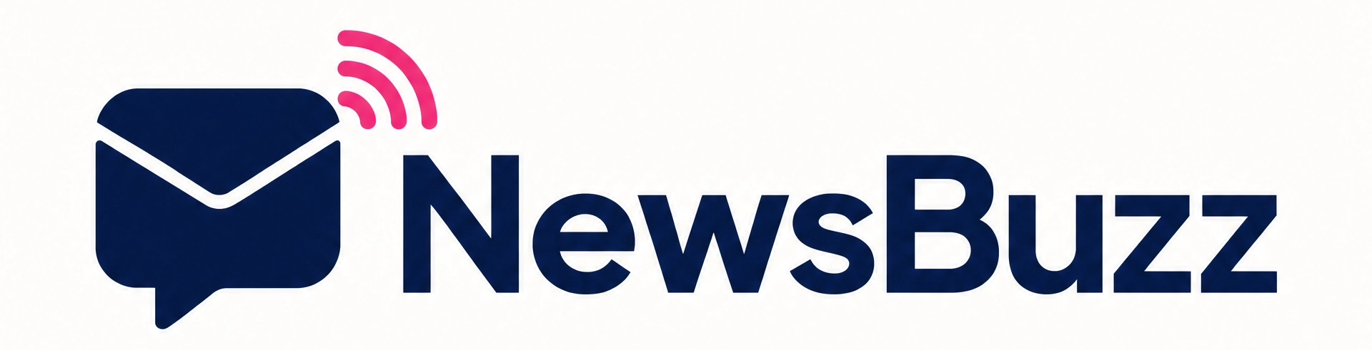 NewsBuzz
