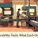 email deliverability tools