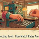AI Prospecting Tools: How Match Rates Are Calculated